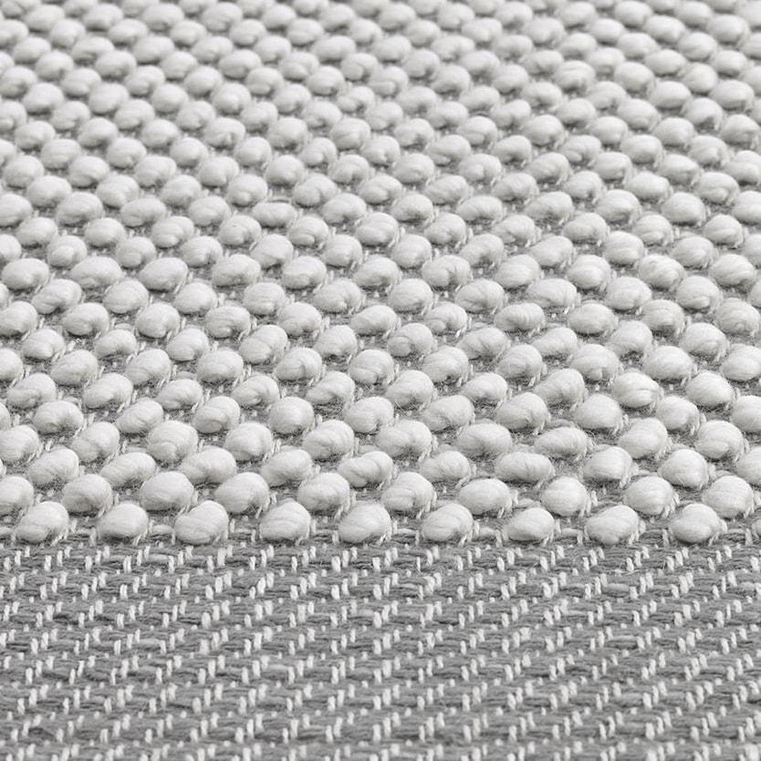Tapis Pebble - 170x240 cm