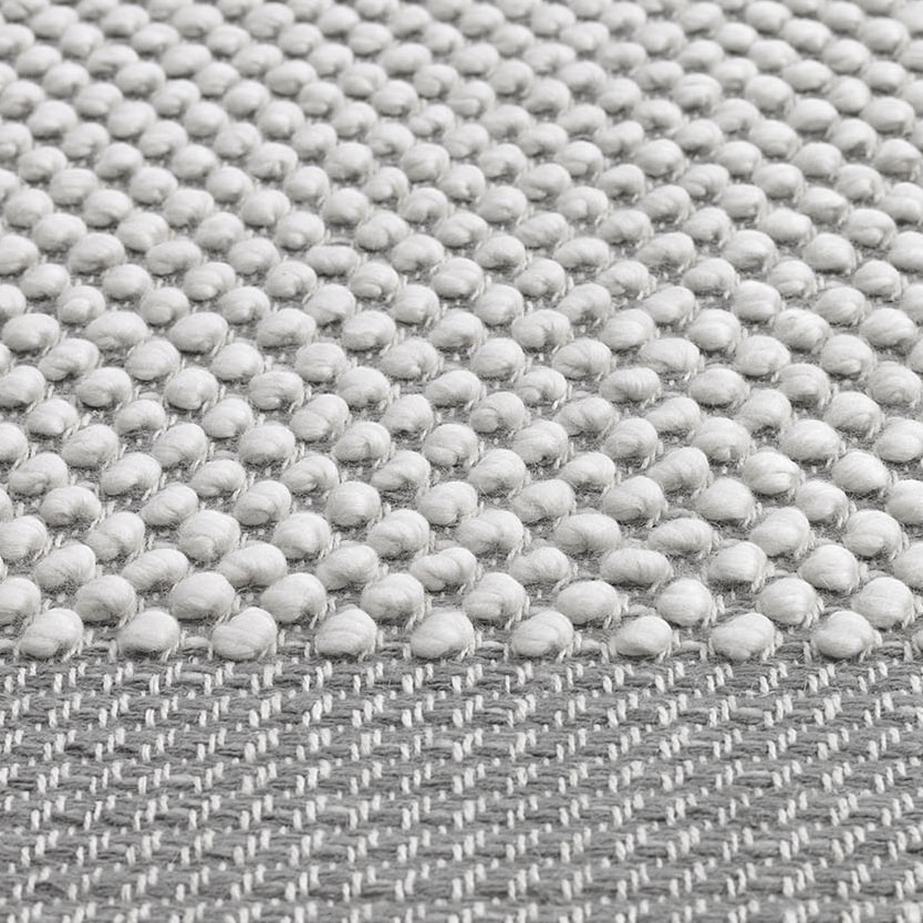 Tapis Pebble - 170x240 cm