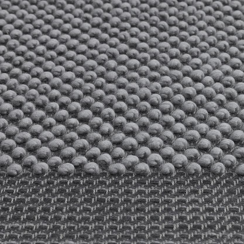 Tapis Pebble - 170x240 cm