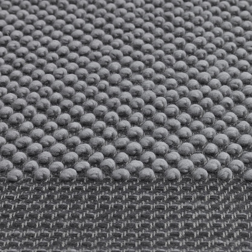 Tapis Pebble - 170x240 cm