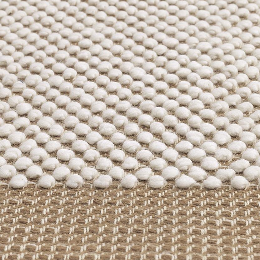 Tapis Pebble - 170x240 cm