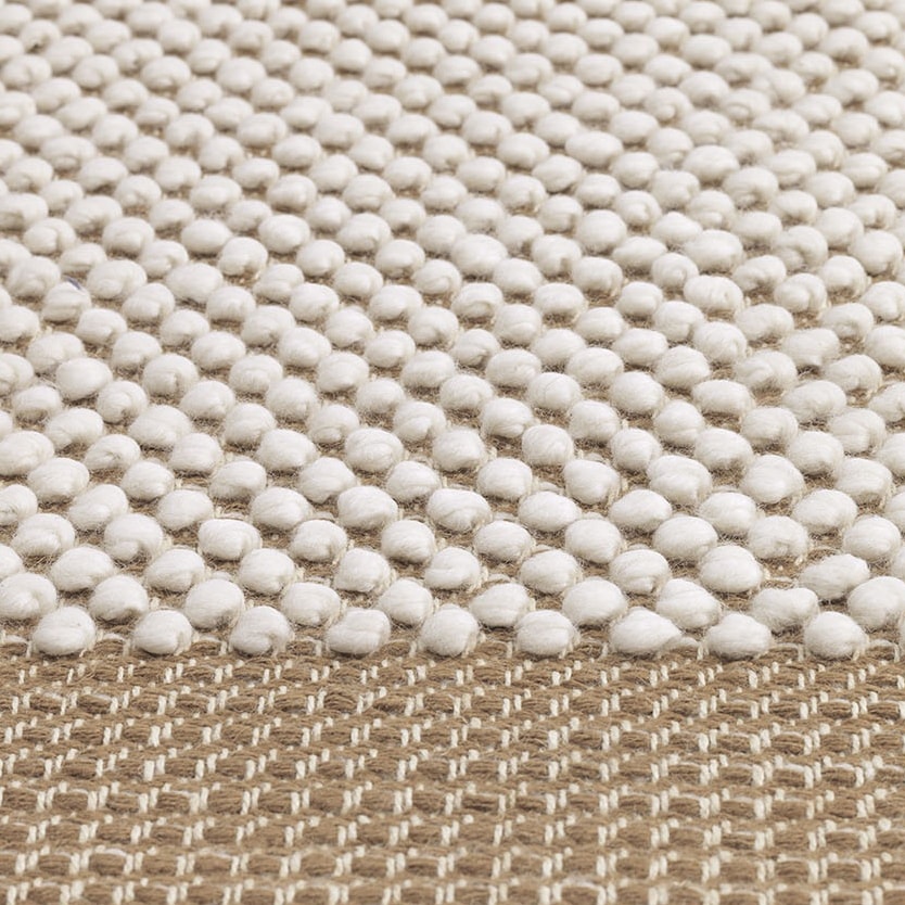 Tapis Pebble - 170x240 cm
