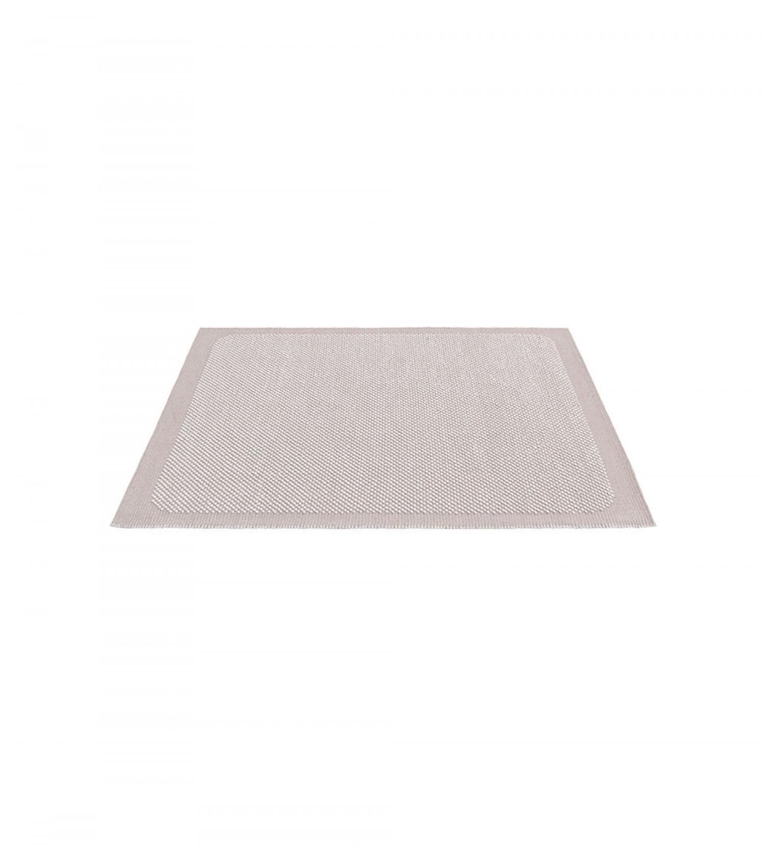 Tapis Pebble - 170x240 cm