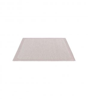 Tapis Pebble - 170x240 cm