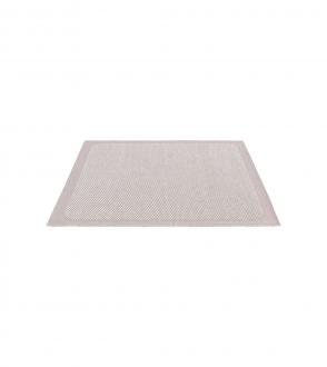 Tapis Pebble - 170x240 cm