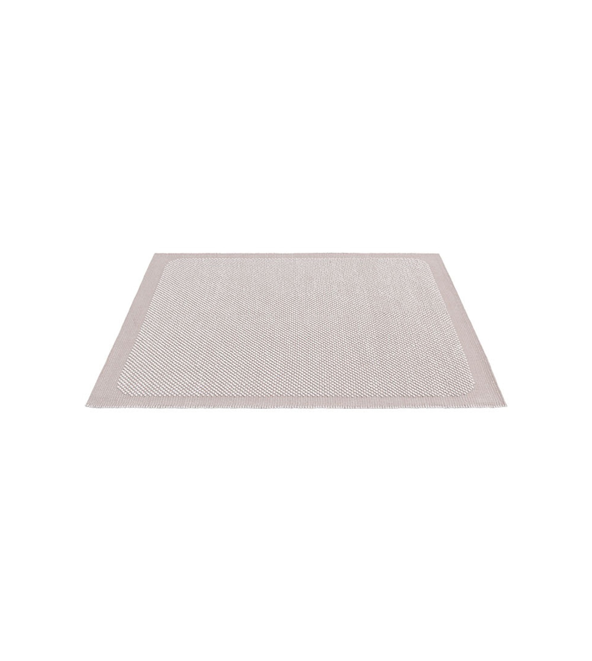 Tapis Pebble - 170x240 cm