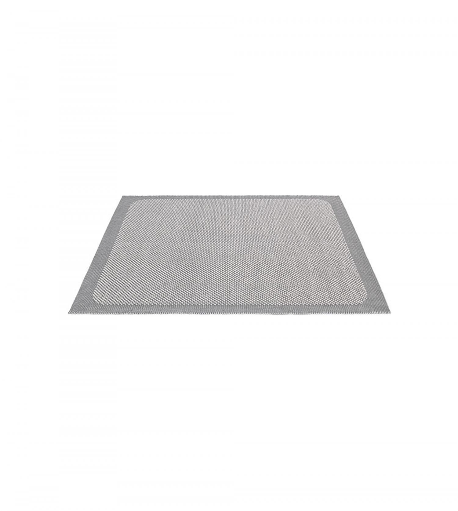 Tapis Pebble - 170x240 cm