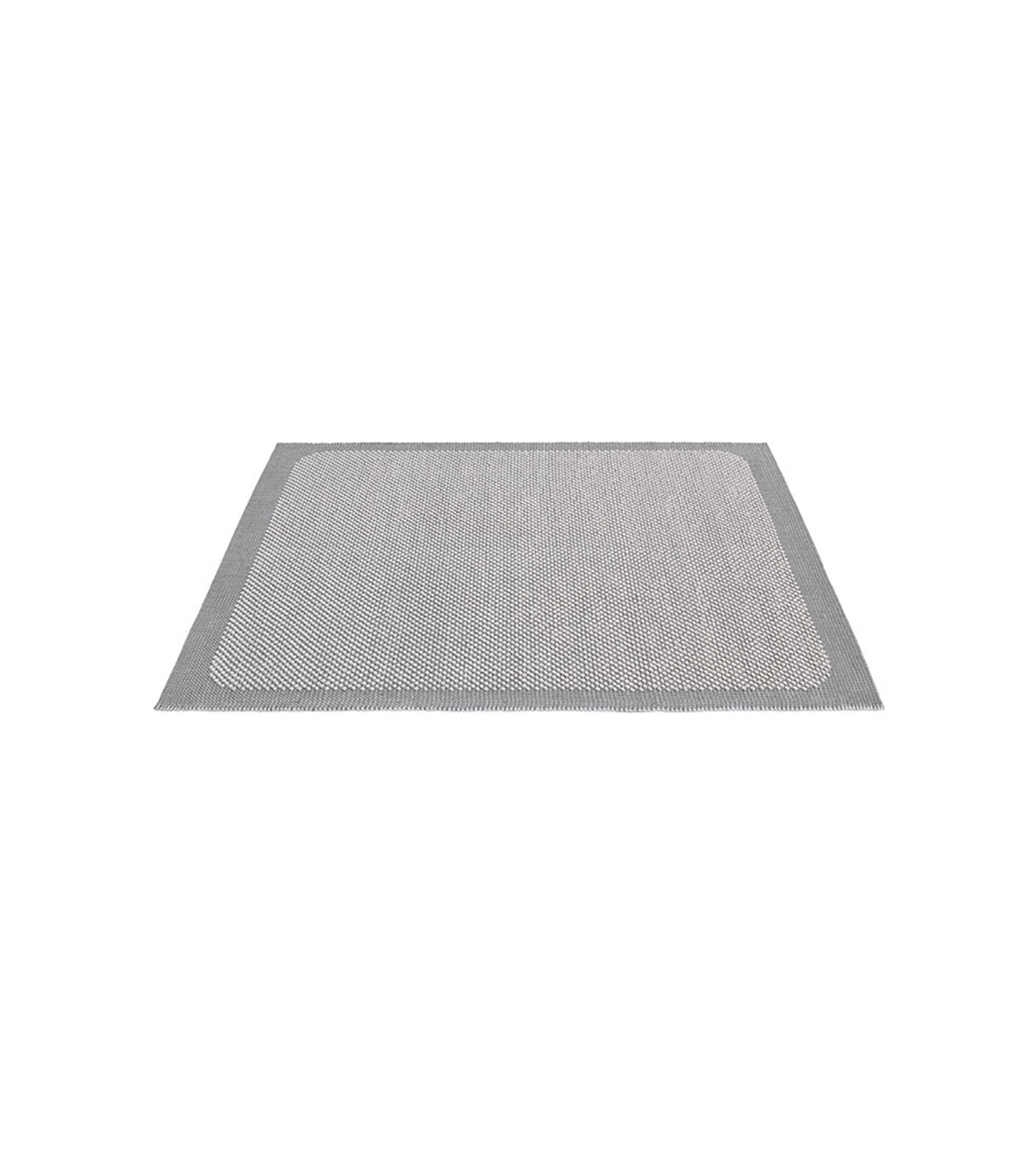 Tapis Pebble - 170x240 cm