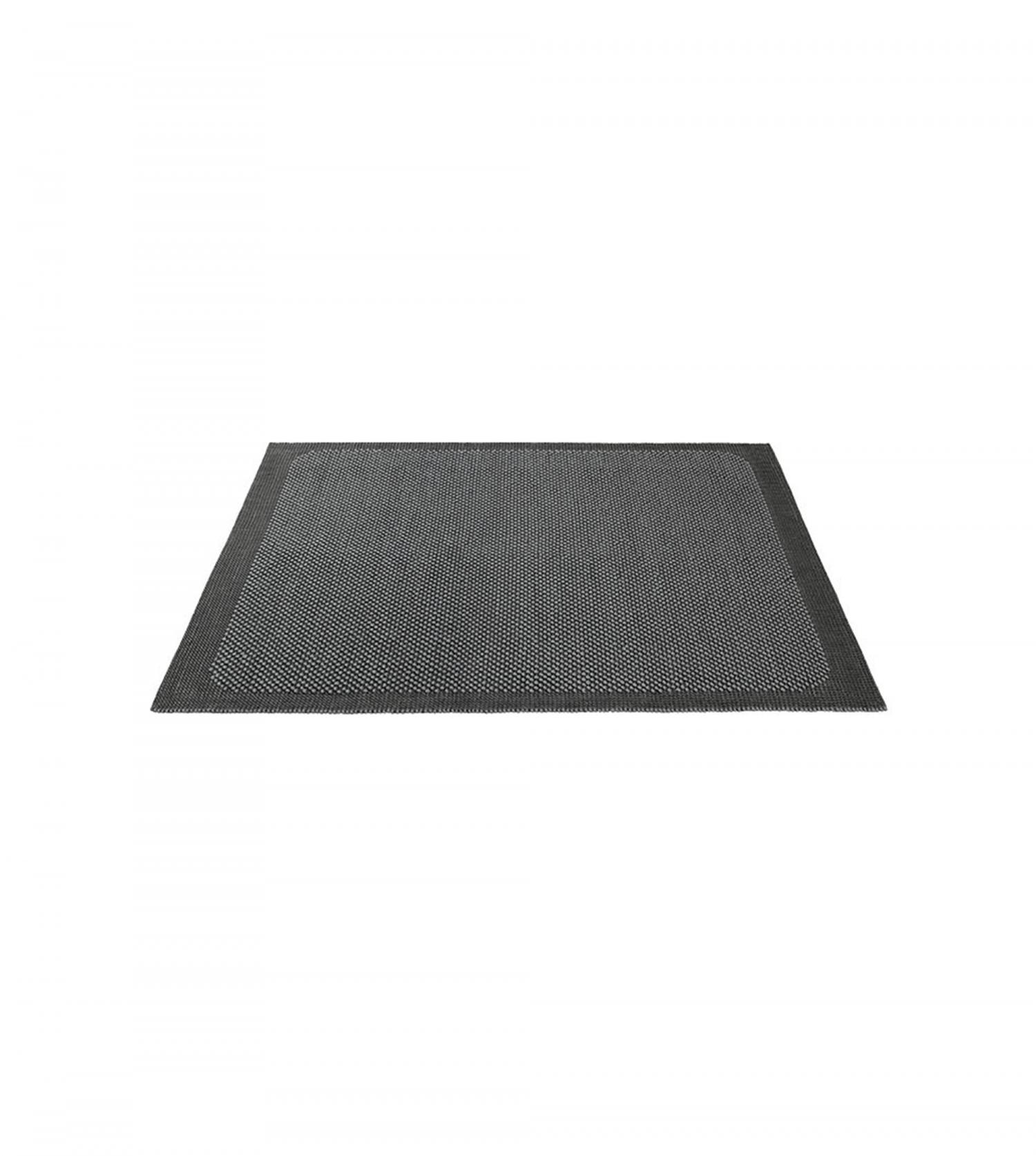 Tapis Pebble - 170x240 cm