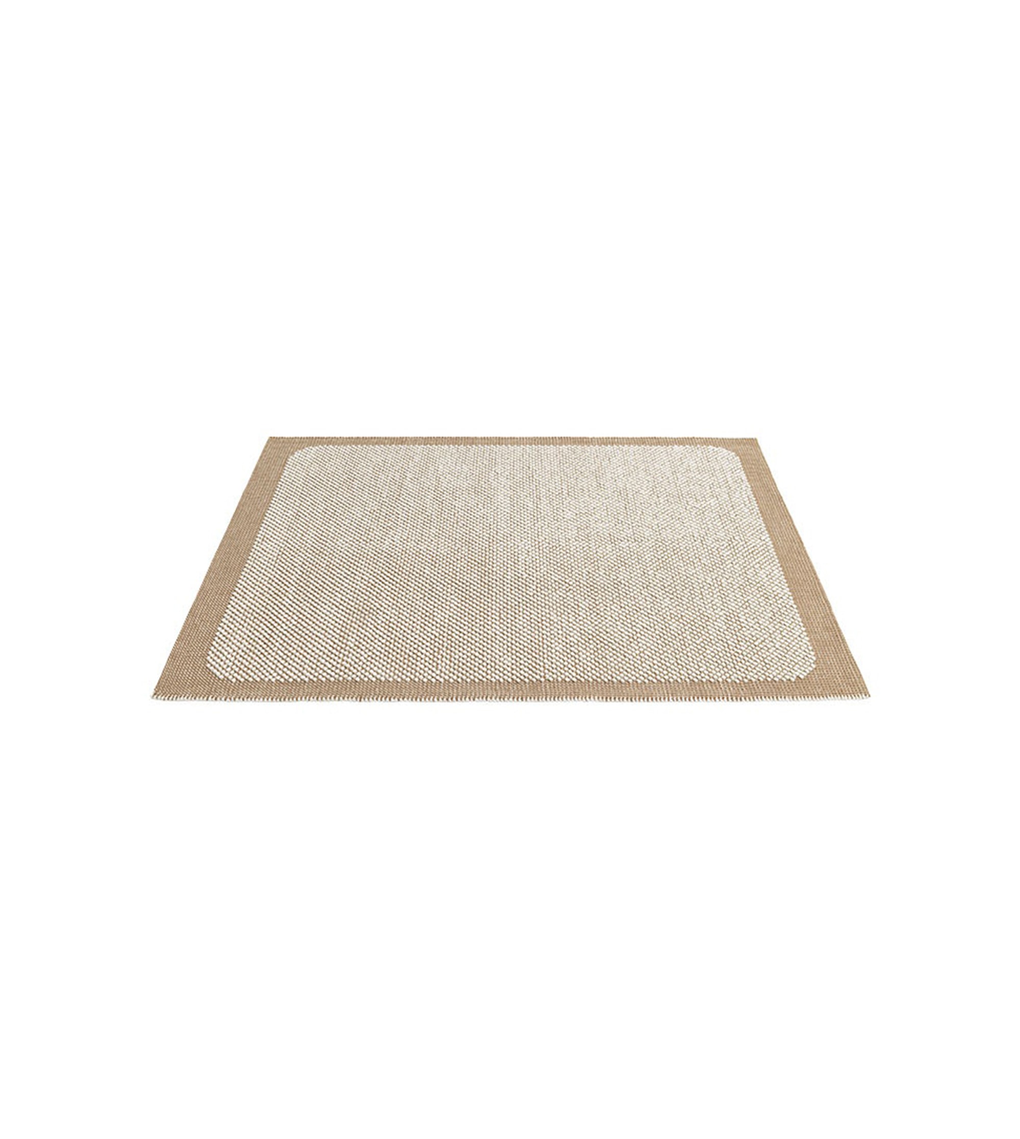 Tapis Pebble - 170x240 cm