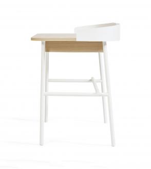 Bureau Victor