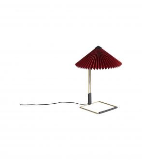 MATIN TABLE LAMP