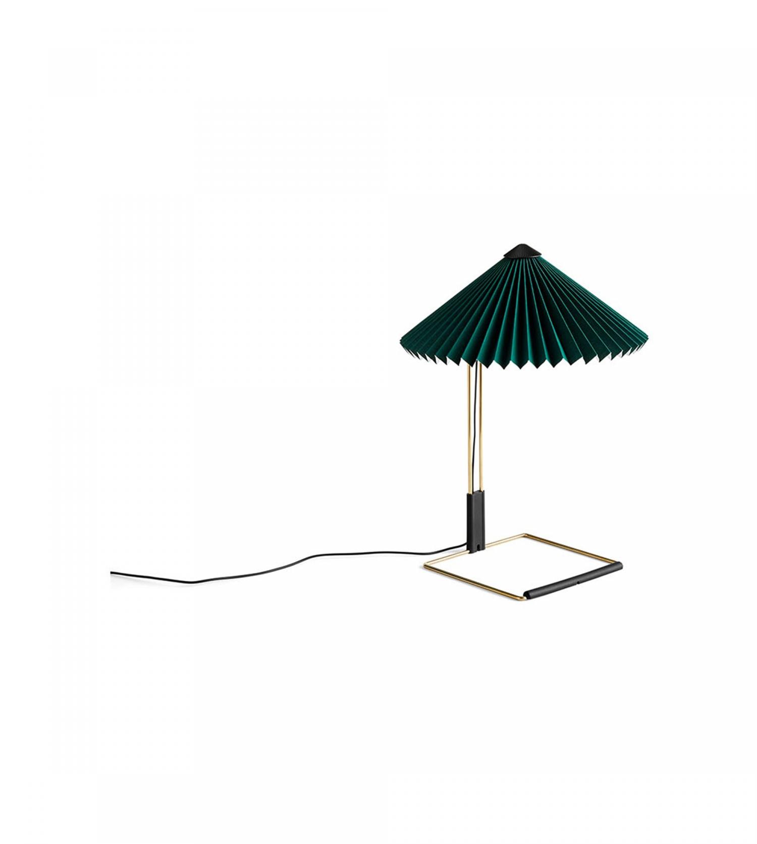 MATIN TABLE LAMP