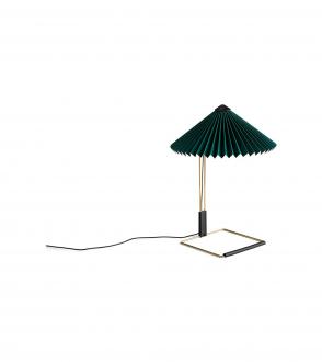 MATIN TABLE LAMP