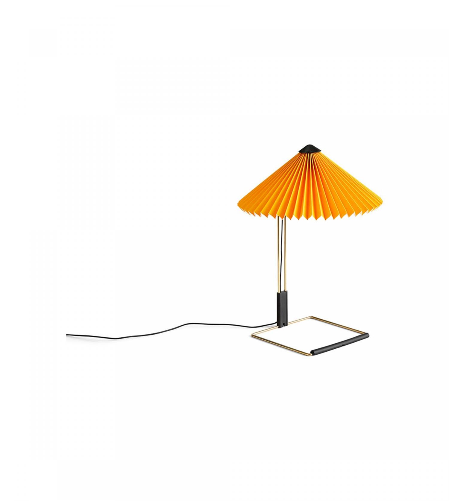 MATIN TABLE LAMP