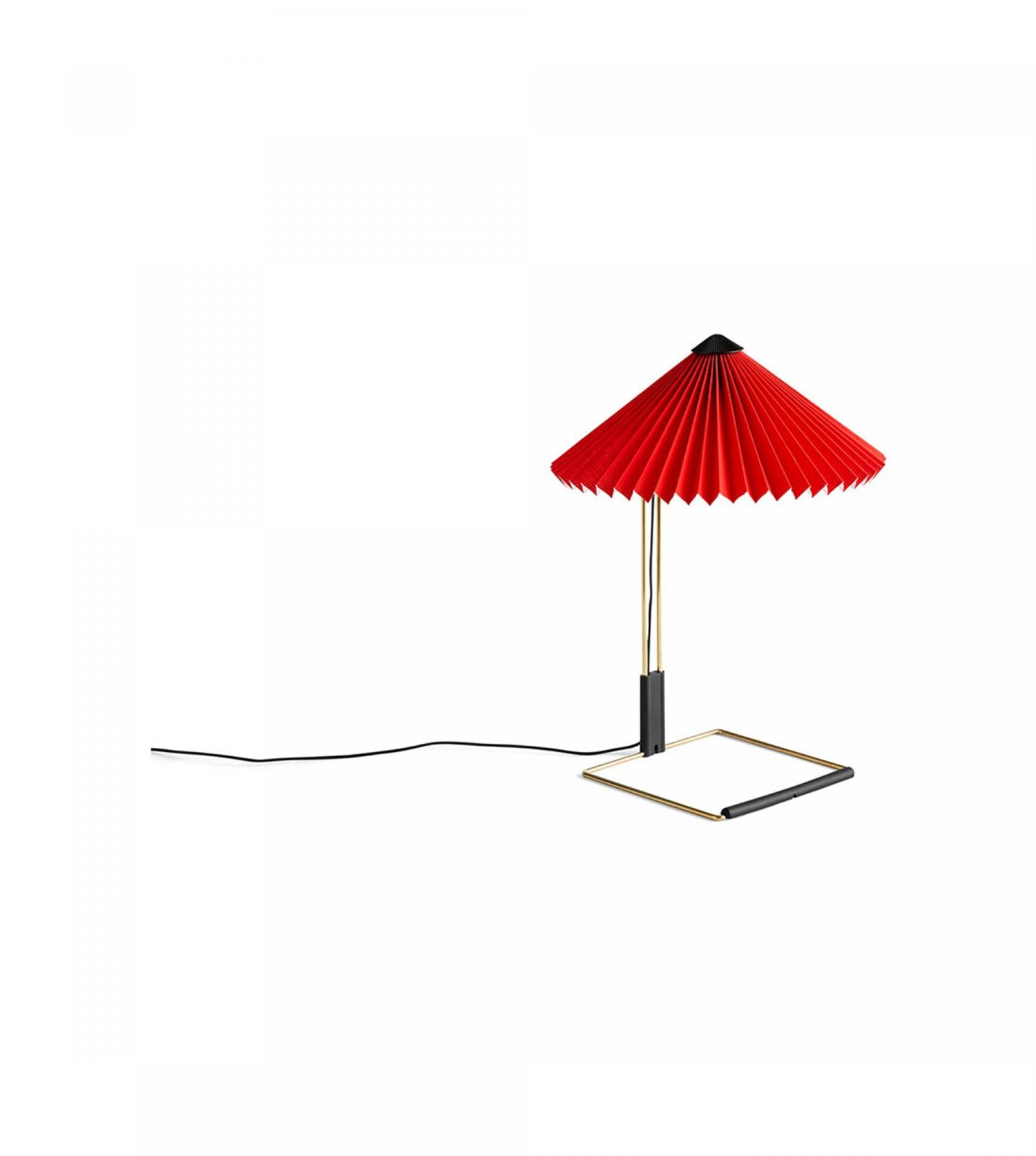 MATIN TABLE LAMP