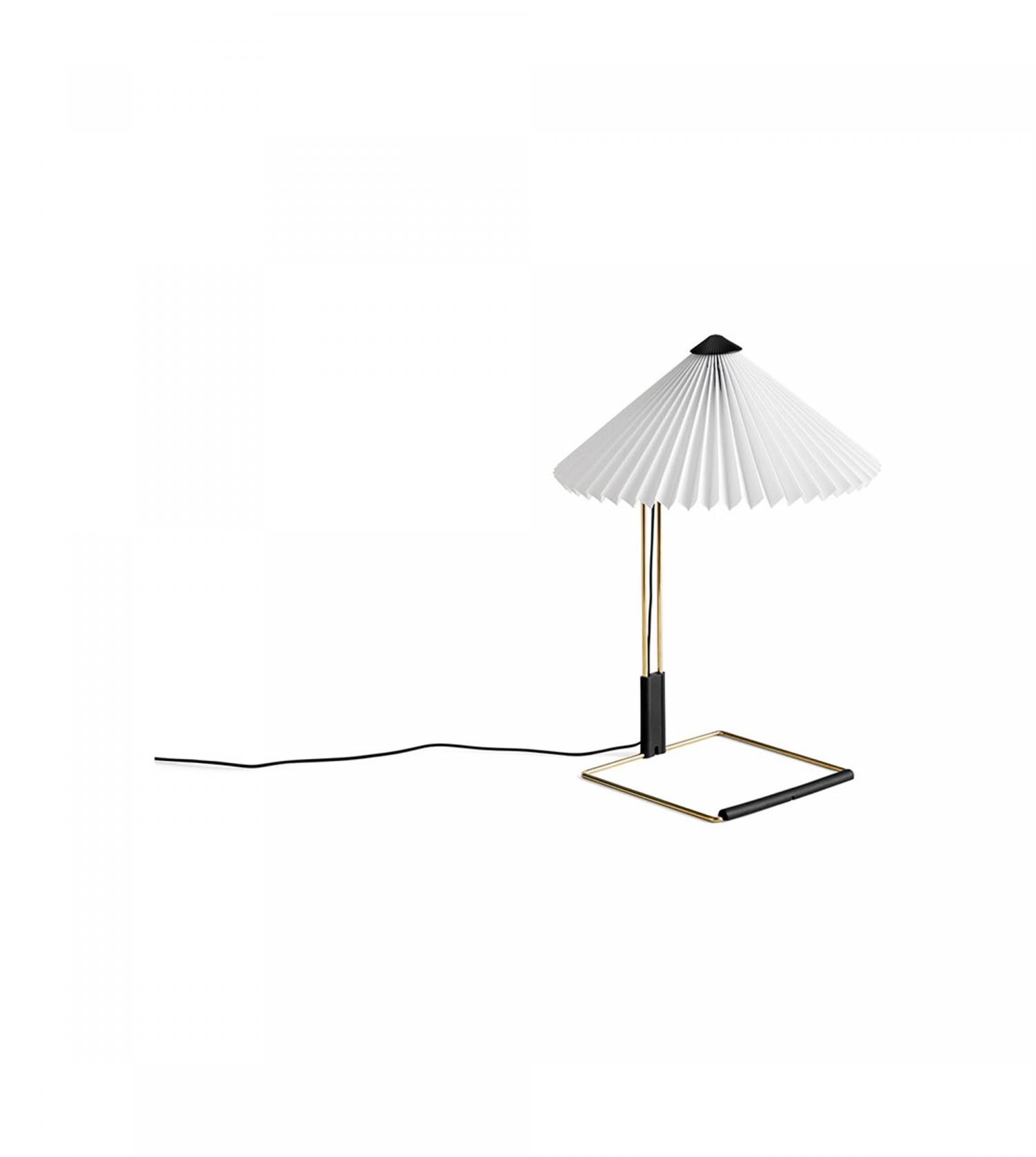 MATIN TABLE LAMP