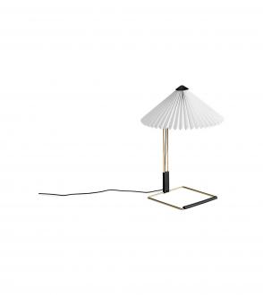 MATIN TABLE LAMP