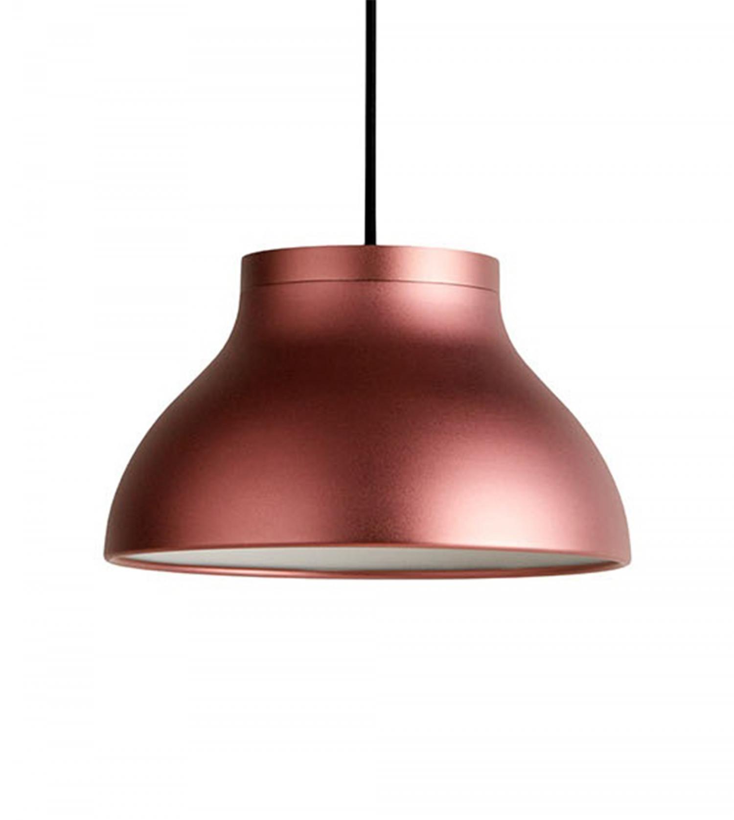 SUSPENSION PC LAMP