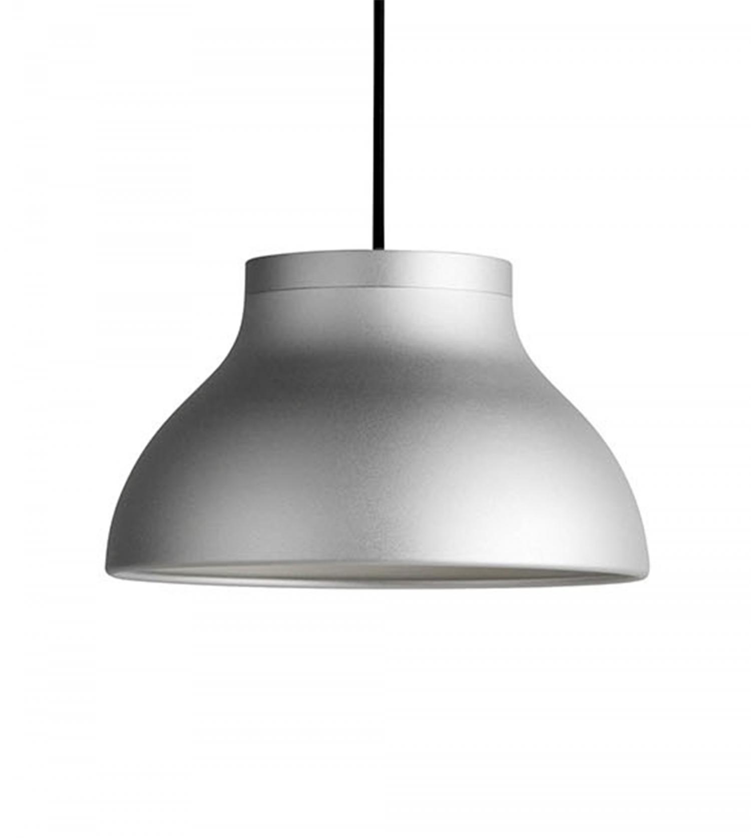 SUSPENSION PC LAMP