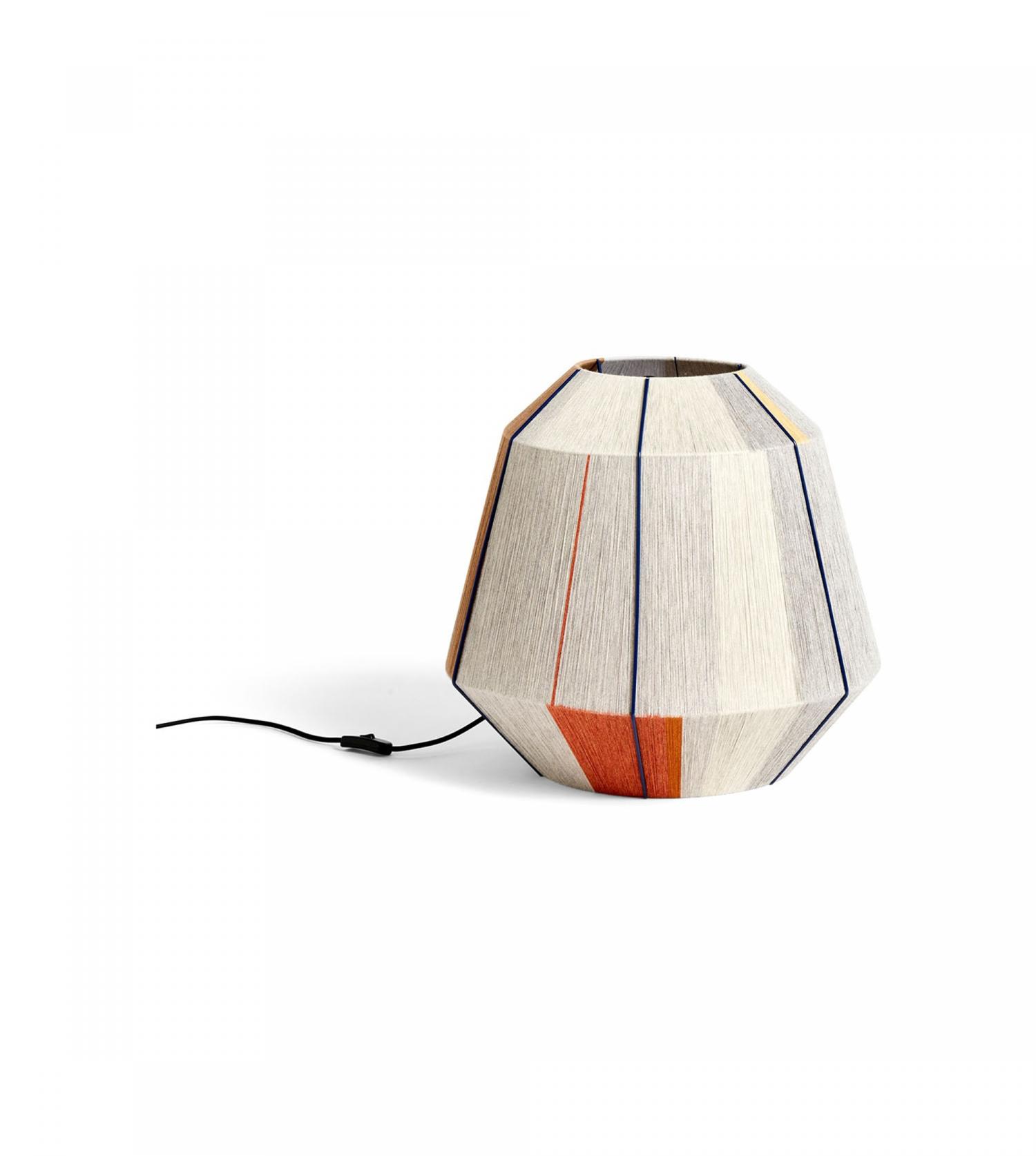 LAMPE BONBON