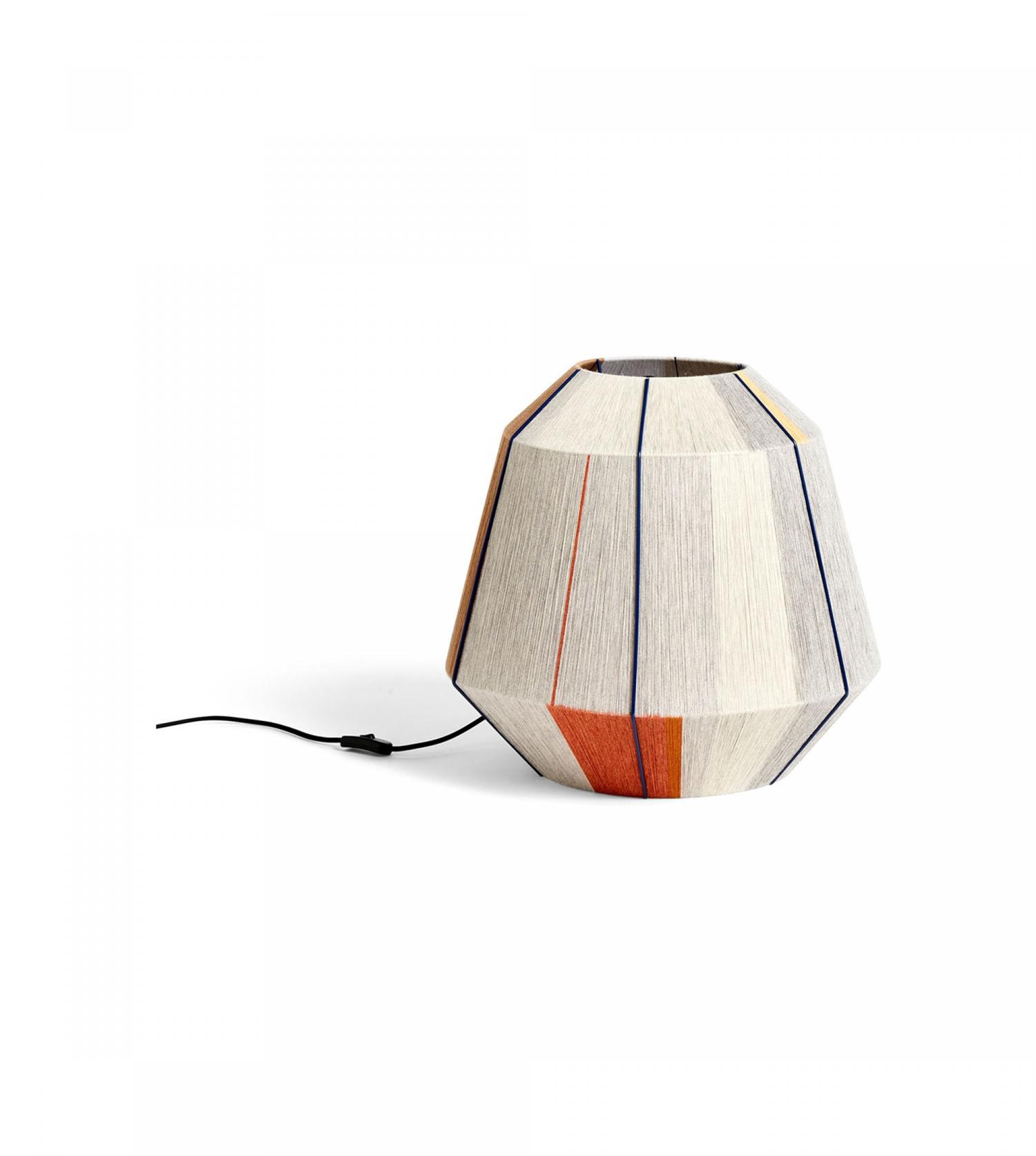 LAMPE BONBON