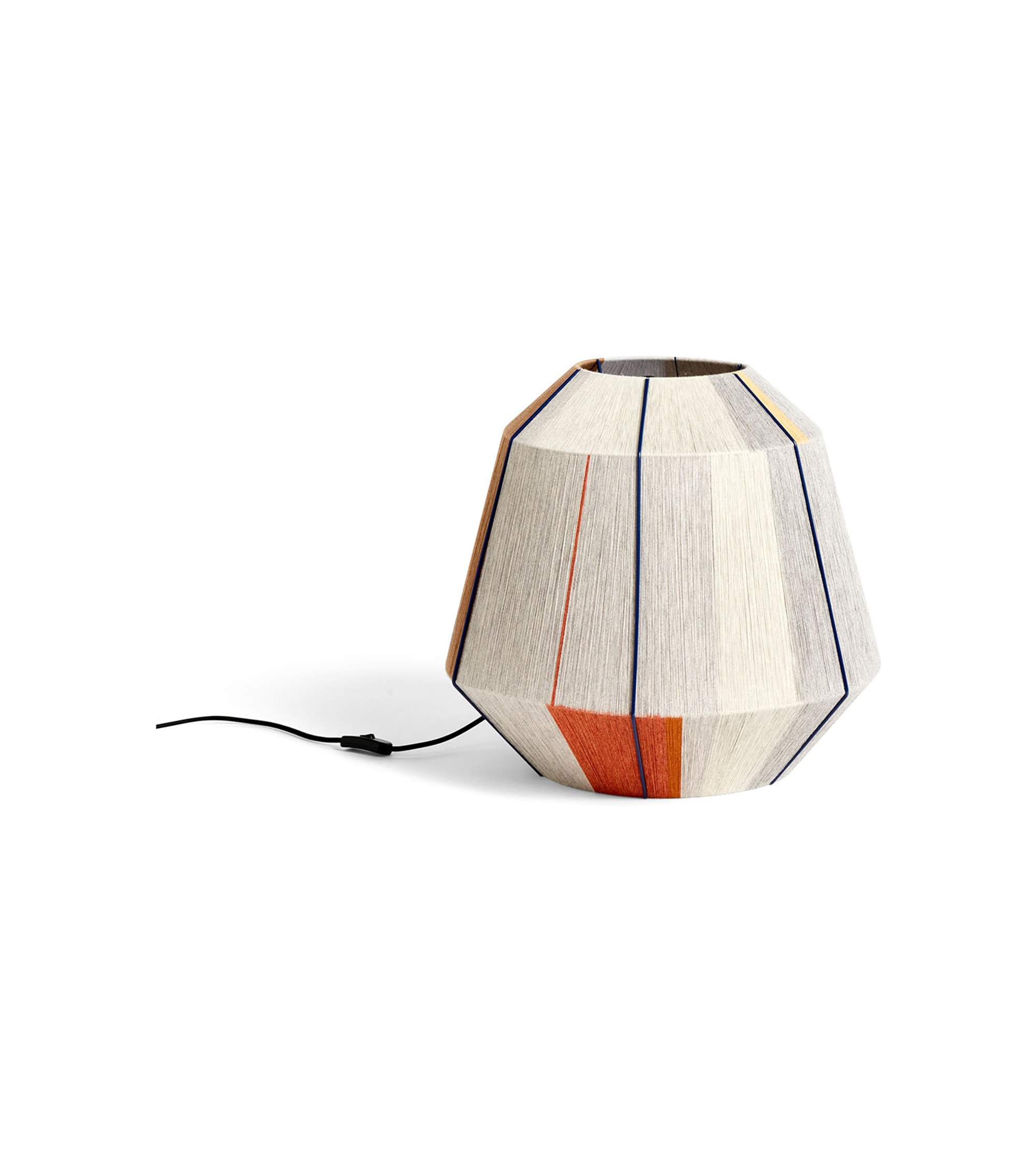 LAMPE BONBON