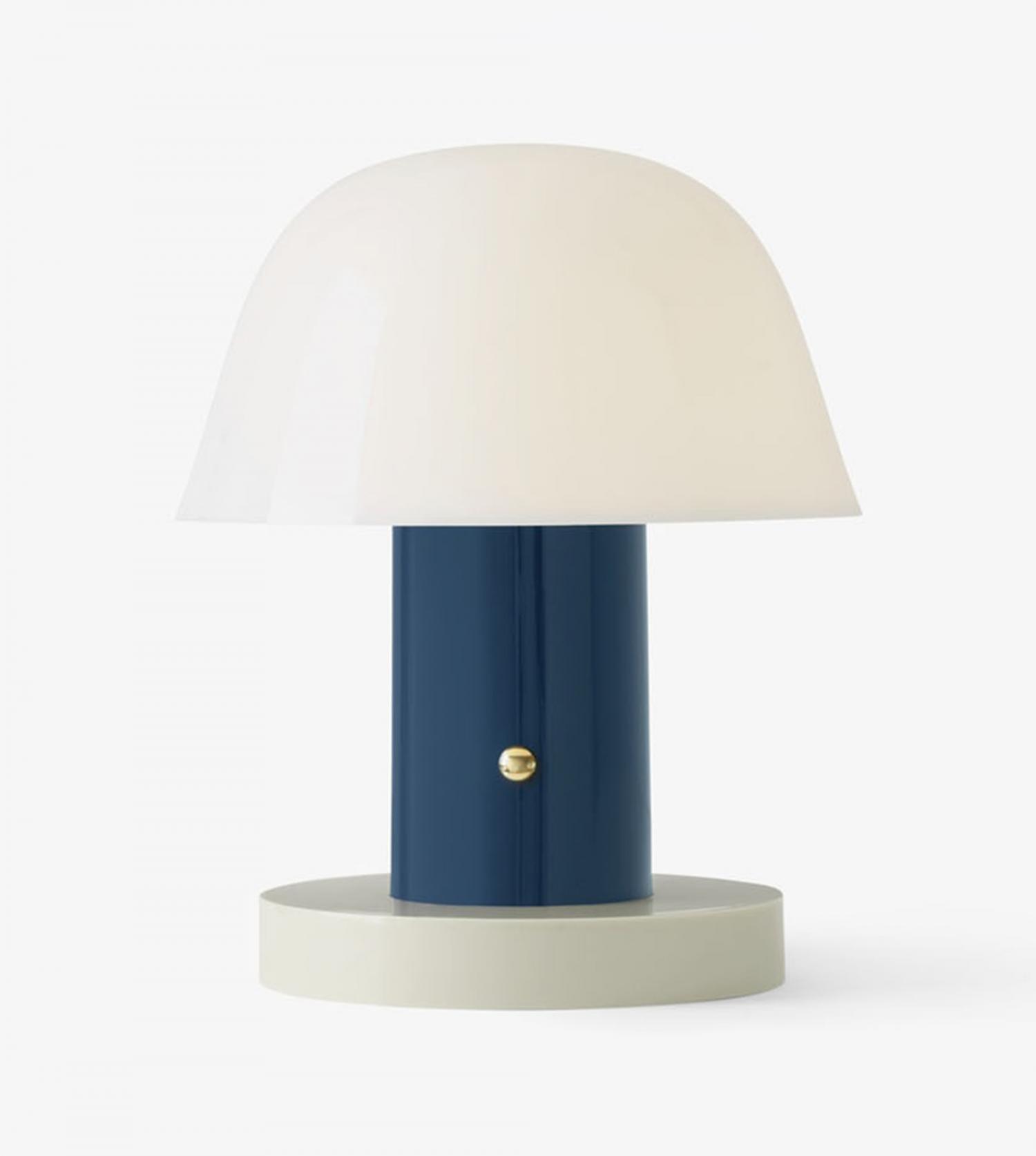 Lampe baladeuse Setago