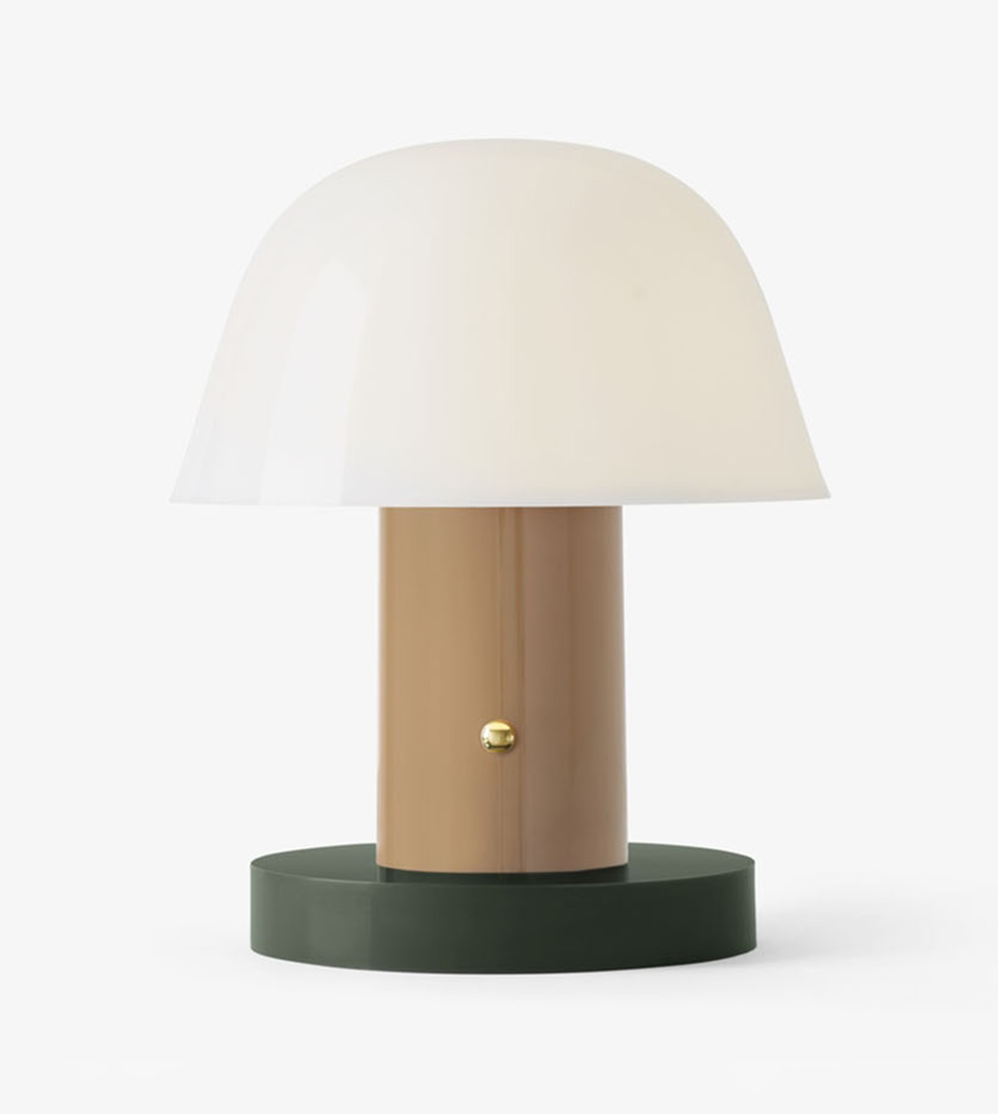 Lampe baladeuse Setago