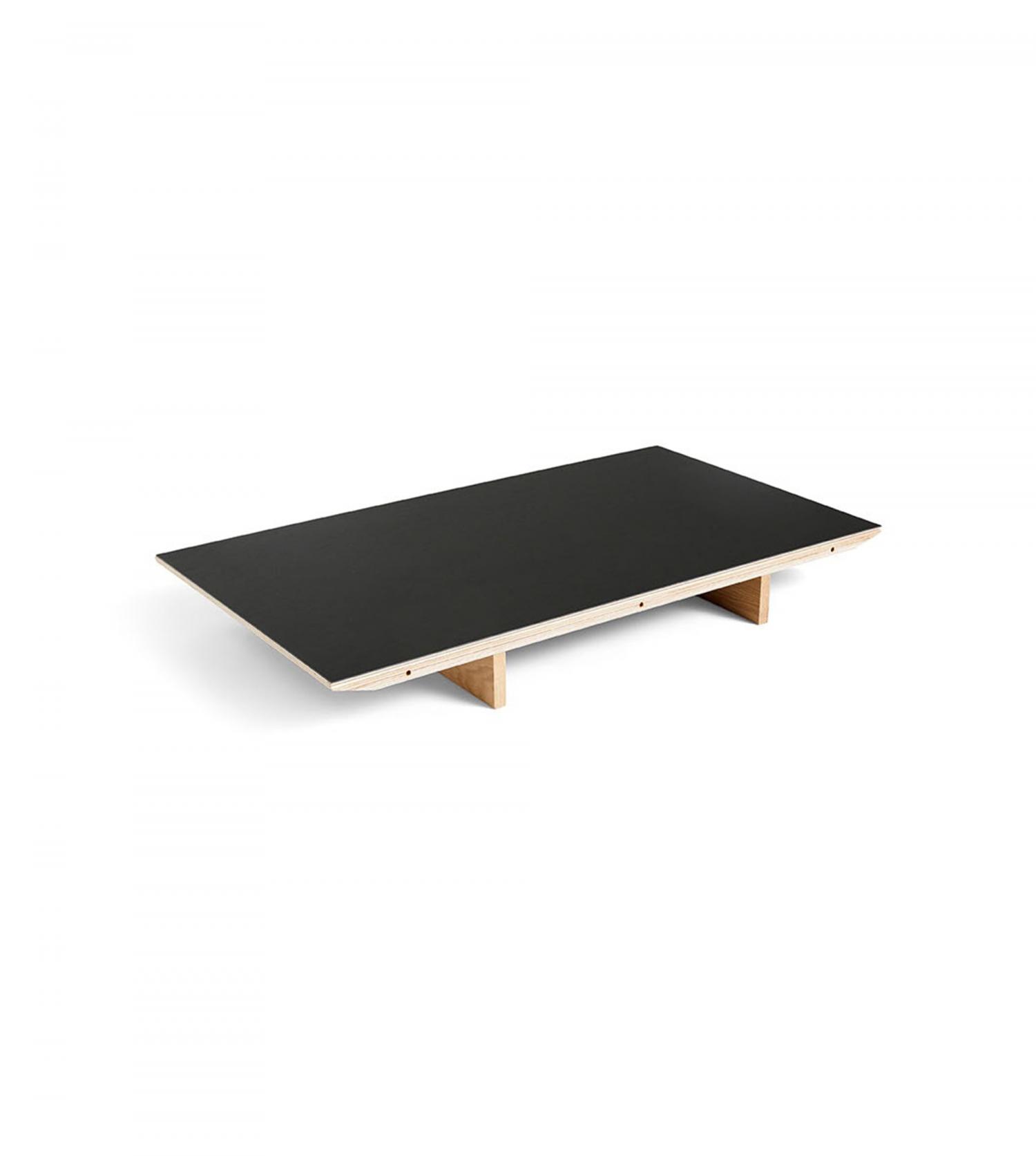 Rallonge pour table CPH30 extandable