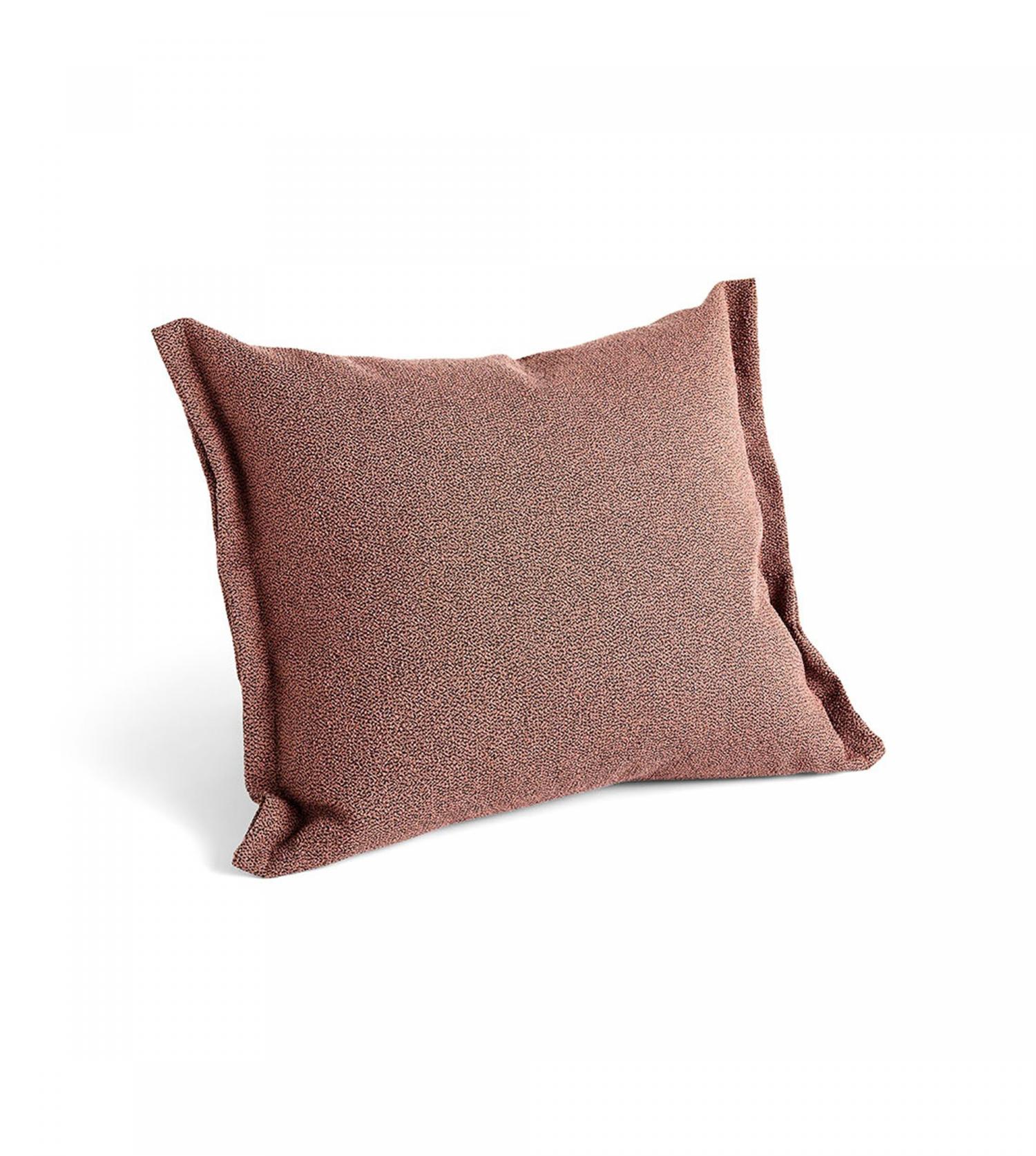 COUSSIN PLICA SPRINKLE