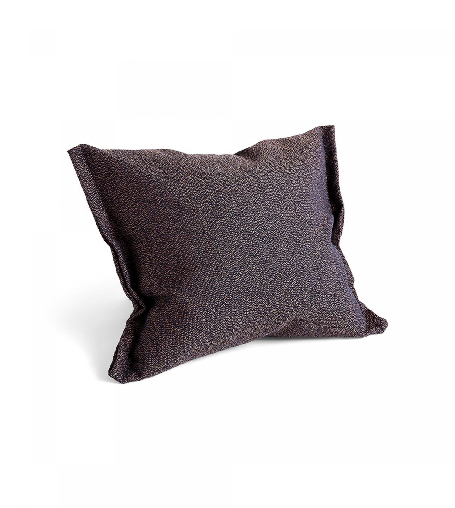 COUSSIN PLICA SPRINKLE