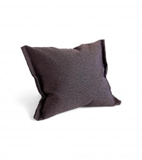 COUSSIN PLICA SPRINKLE