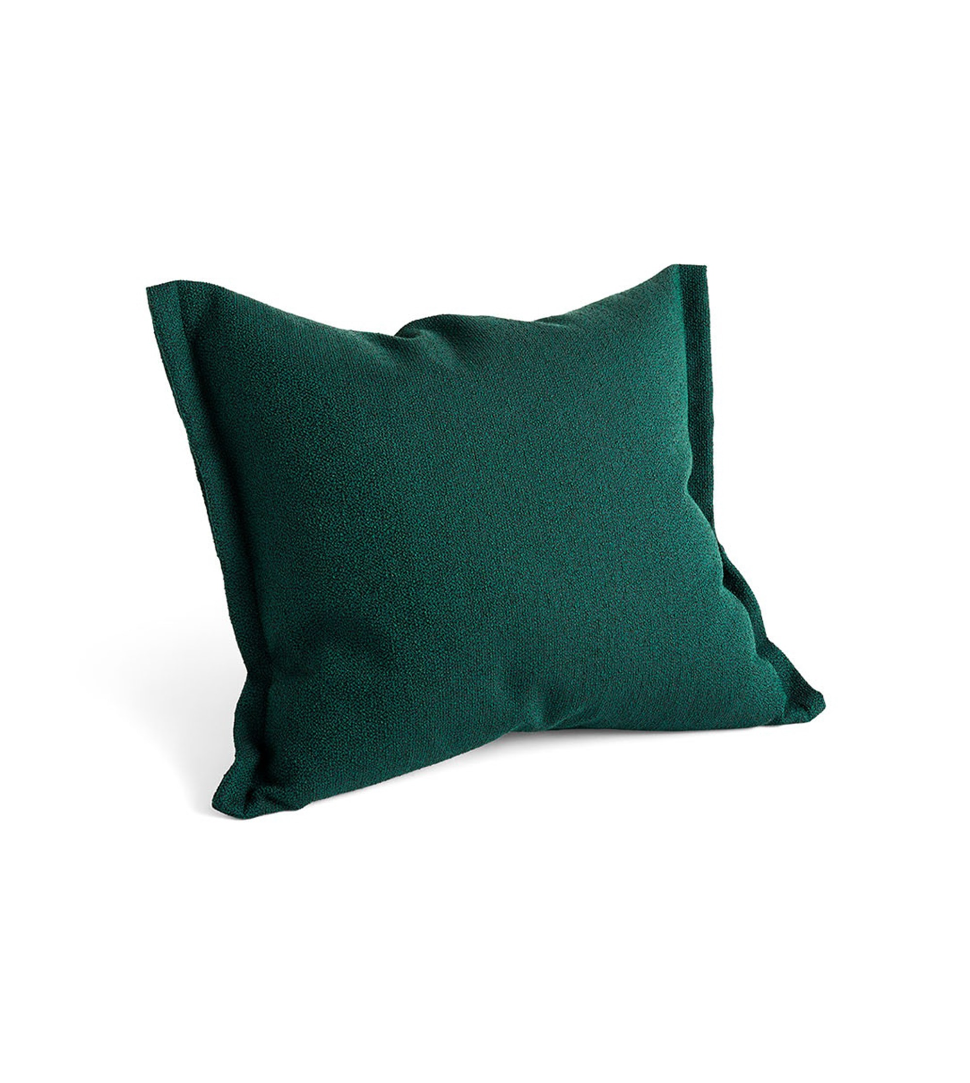 COUSSIN PLICA SPRINKLE