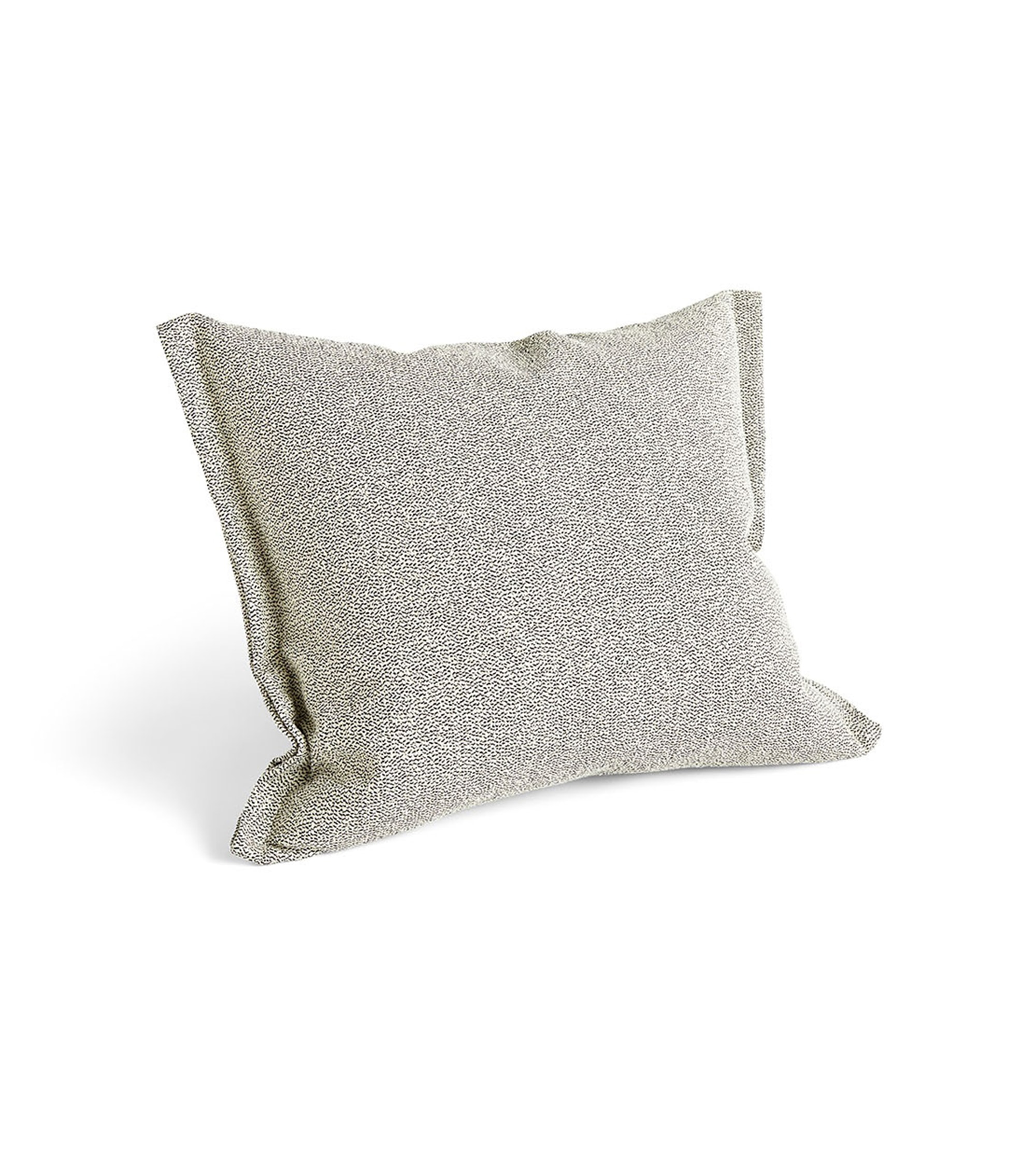 COUSSIN PLICA SPRINKLE
