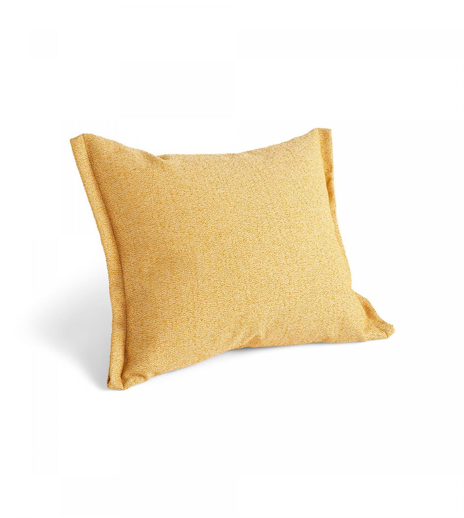 COUSSIN PLICA SPRINKLE