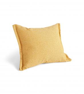 COUSSIN PLICA SPRINKLE