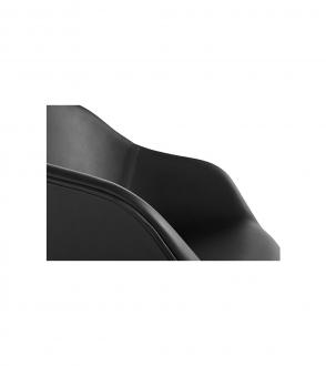Chaise AAC 153