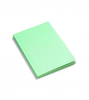 Carnet Mono Notebook