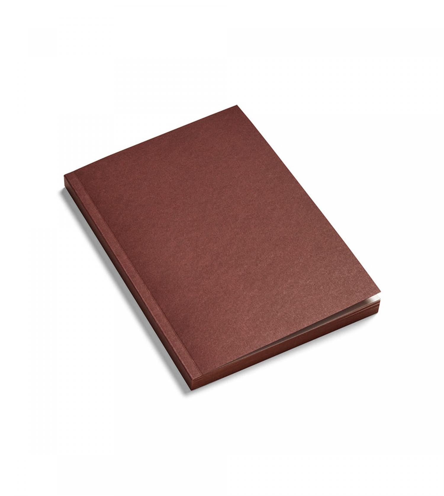Carnet Mono Notebook