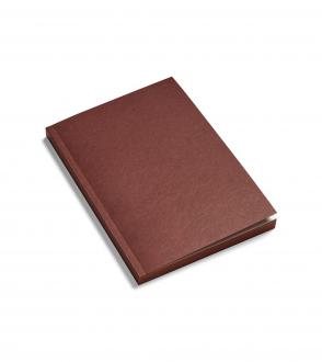 Carnet Mono Notebook