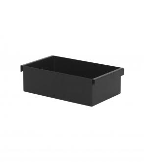 Contenant Container pour Plant Box