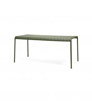 Table Palissade 170x90cm -...