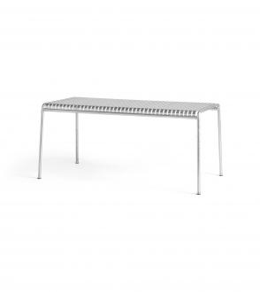 Table Palissade 170x90cm -...