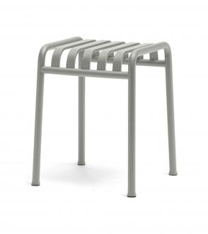 Tabouret Palissade H45cm 