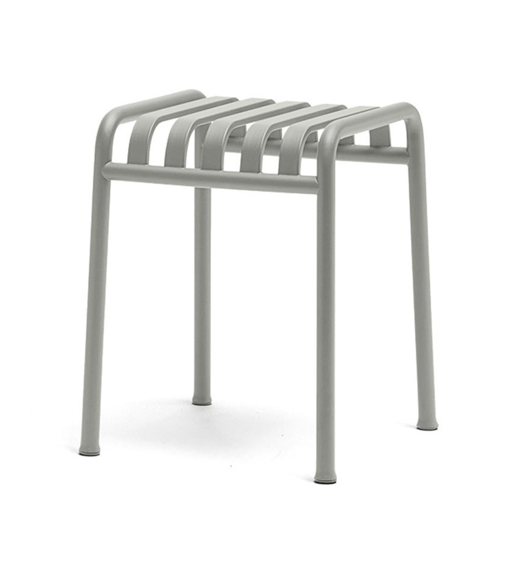 Tabouret Palissade H45cm 