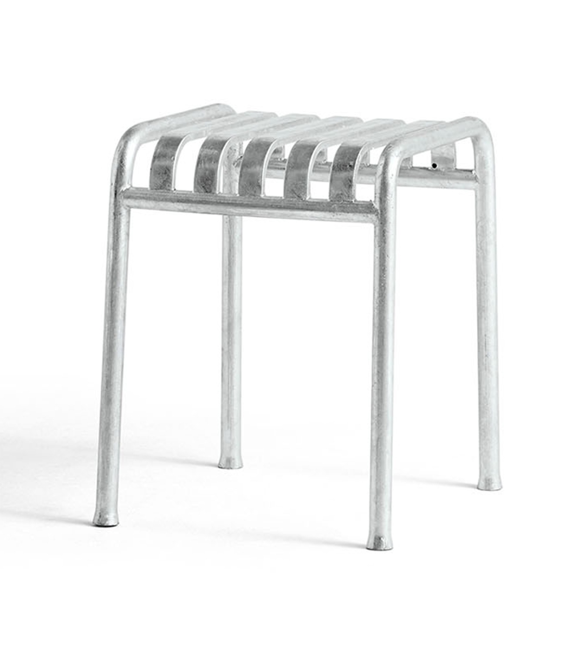 Tabouret Palissade H45cm 