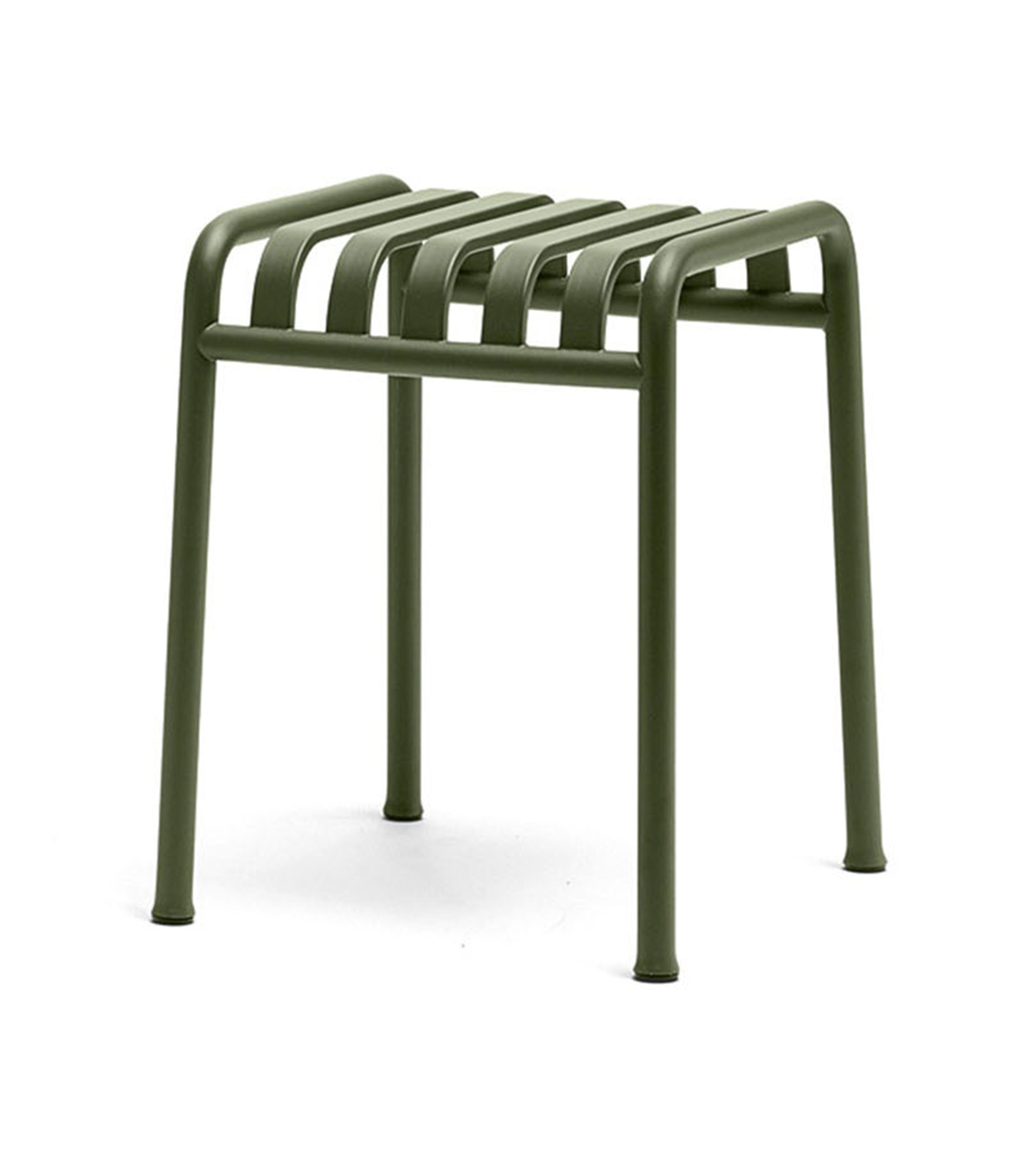 Tabouret Palissade H45cm 