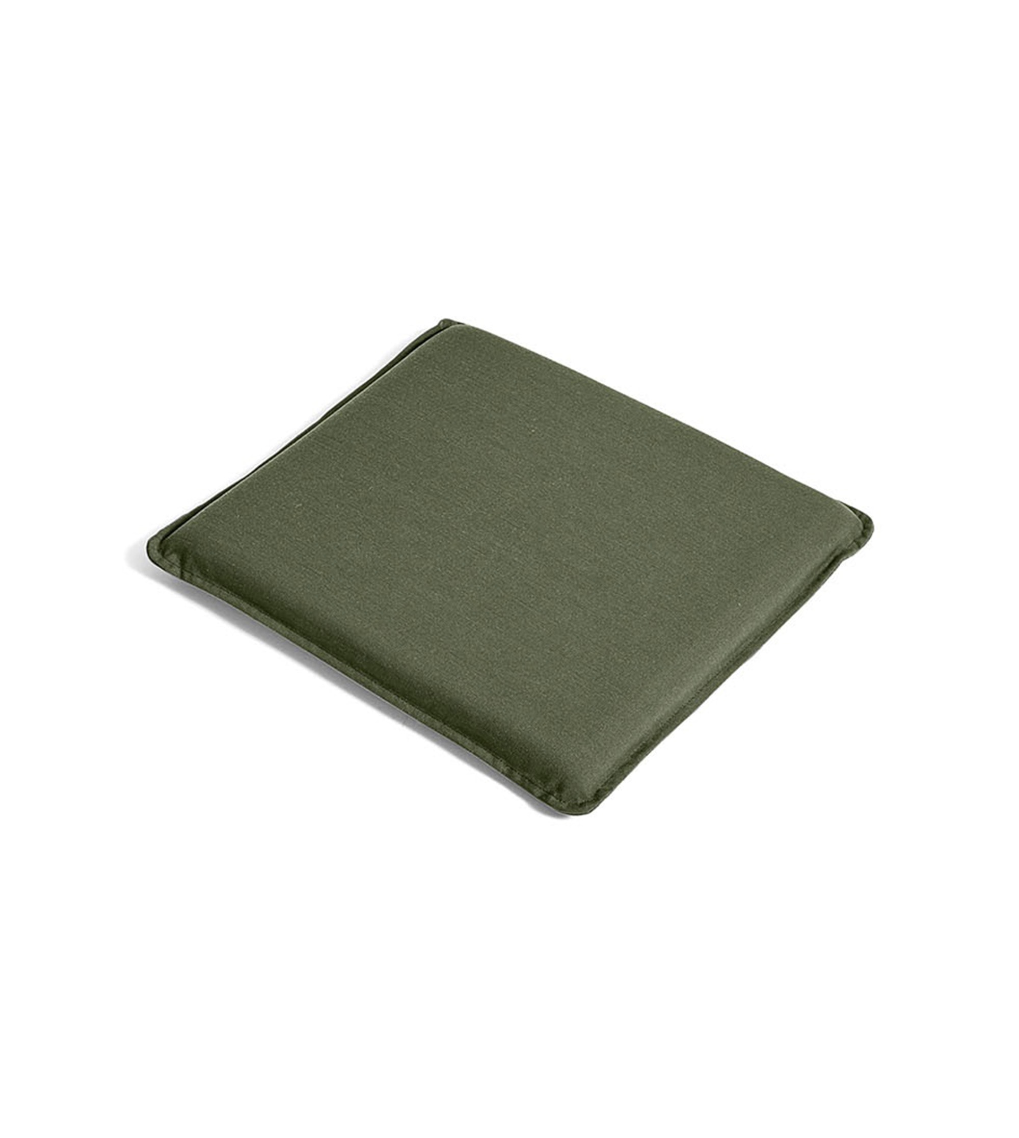 Coussin d'assise chaise Palissade Olive