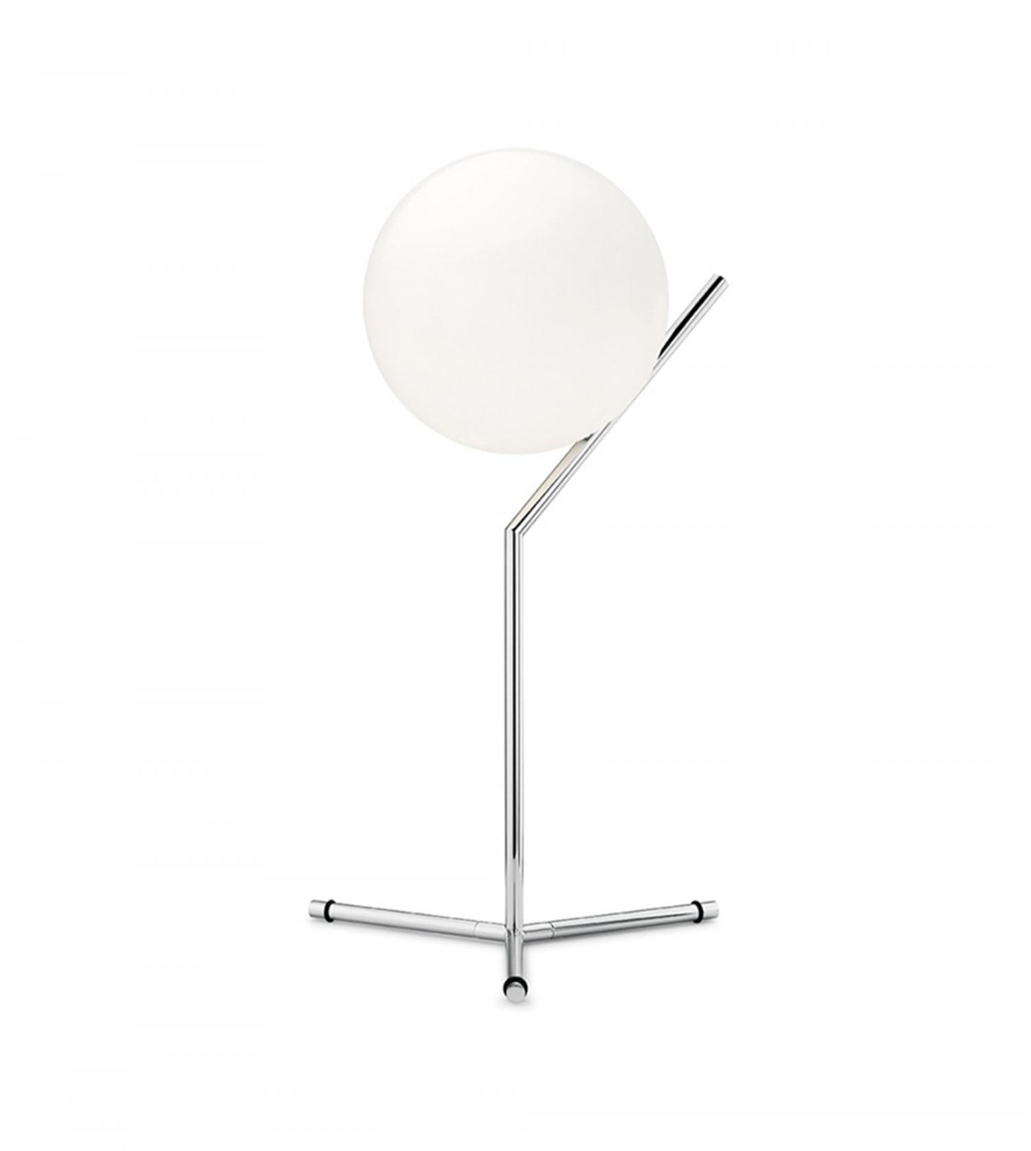 Lampe à poser IC Lights Table 1 High